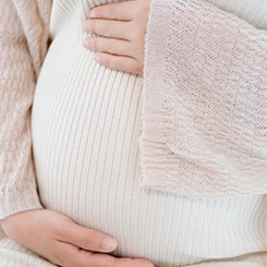 上月底，马斯克🇷🇴在达沃斯论🍺🇰🇮坛上表示🚌🤑建设太空AI🏃‍♀️🇵🇹